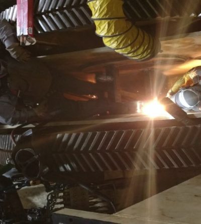 Technical Support & Upgrades