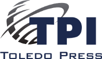 Toledo Press Industries